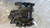 AUDI A3 «8VA» SPORTBACK (2012) IMPIANTO FRENANTE PINZA FRENO POST. DX. USATO Da 2012 A 2016 [[273600]]