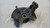 AUDI A3 «8VA» SPORTBACK (2012) ASSALE FUSELLO RUOTA ANT. SX. USATO Da 2012 A 2016 [[273603]]
