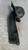 AUDI A3 «8VA» SPORTBACK (2012) ASSALE BRACCIO LONGITUDINALE POST. DX. USATO Da 2012 A 2016 [[273605]]