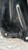 AUDI A3 «8VA» SPORTBACK (2012) ASSALE BRACCIO LONGITUDINALE POST. DX. USATO Da 2012 A 2016 [[273605]]