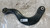 AUDI A3 «8VA» SPORTBACK (2012) ASSALE BRACCIO OSCILLANTE SUP. POST. DX. USATO Da 2012 A 2016 [[273606]]