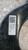 AUDI A3 «8VA» SPORTBACK (2012) ASSALE BRACCIO OSCILLANTE SUP. POST. DX. USATO Da 2012 A 2016 [[273606]]