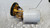AUDI A3 «8VA» SPORTBACK (2012) SCARICO E INIEZIONE POMPA CARBURANTE C/GALLEGGIANTE USATO Da 2012 A 2016 [[273613]]