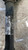 AUDI A3 «8VA» SPORTBACK (2012) CAMBIO E TRASMISSIONE SEMIASSE ANT. SX. USATO Da 2012 A 2016 [[273617]]