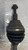 AUDI A3 «8VA» SPORTBACK (2012) CAMBIO E TRASMISSIONE SEMIASSE ANT. SX. USATO Da 2012 A 2016 [[273617]]