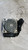 AUDI A3 «8VA» SPORTBACK (2012) IMPIANTO FRENANTE ABS (GRUPPO) ANT. USATO Da 2012 A 2016 [[273620]]