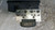 AUDI A3 «8VA» SPORTBACK (2012) IMPIANTO FRENANTE ABS (GRUPPO) ANT. USATO Da 2012 A 2016 [[273620]]