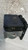 AUDI A3 «8VA» SPORTBACK (2012) IMPIANTO FRENANTE ABS (GRUPPO) ANT. USATO Da 2012 A 2016 [[273620]]