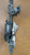 AUDI A3 «8VA» SPORTBACK (2012) STERZO SCATOLA STERZO C/SERVOSTERZO USATO Da 2012 A 2016 [[273622]]