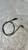 SENSORE TEMPERATURA GAS DI SCARICO ANT. USATO DAL 2015 AL 2019 FIAT DUCATO «290» (2014) 55283044 [[273359]]