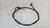 SENSORE TEMPERATURA GAS DI SCARICO POST. USATO DAL 2015 AL 2019 FIAT DUCATO «290» (2014) 55284358 [[273361]]