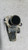 FIAT PANDA «II» VAN (2012) SCARICO E INIEZIONE VALVOLA EGR USATO Da 2012 A 2013 [[273512]]