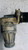 FIAT PANDA «II» VAN (2012) SCARICO E INIEZIONE VALVOLA EGR USATO Da 2012 A 2013 [[273512]]