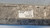FIAT SEDICI (2006) SCARICO E INIEZIONE INTERCOOLER USATO Da 2005 A 2009 [[273539]]