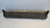 FIAT SEDICI (2006) SCARICO E INIEZIONE INTERCOOLER USATO Da 2005 A 2009 [[273539]]
