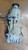 FIAT SEDICI (2006) CAMBIO E TRASMISSIONE DIFFERENZIALE POST. USATO Da 2005 A 2009 [[273543]]