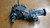 FIAT SEDICI (2006) CAMBIO E TRASMISSIONE DIFFERENZIALE ANT. USATO Da 2005 A 2009 [[273544]]
