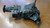 FIAT SEDICI (2006) CAMBIO E TRASMISSIONE DIFFERENZIALE ANT. USATO Da 2005 A 2009 [[273544]]