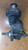 FIAT SEDICI (2006) CAMBIO E TRASMISSIONE DIFFERENZIALE ANT. USATO Da 2005 A 2009 [[273544]]