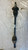 FIAT SEDICI (2006) CAMBIO E TRASMISSIONE SEMIASSE POST. SX. USATO Da 2005 A 2009 [[273547]]