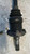 FIAT SEDICI (2006) CAMBIO E TRASMISSIONE SEMIASSE POST. SX. USATO Da 2005 A 2009 [[273547]]