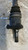 FIAT SEDICI (2006) CAMBIO E TRASMISSIONE SEMIASSE POST. DX. USATO Da 2005 A 2009 [[273548]]