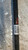 FIAT SEDICI (2006) CAMBIO E TRASMISSIONE SEMIASSE POST. DX. USATO Da 2005 A 2009 [[273548]]