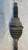 FIAT SEDICI (2006) CAMBIO E TRASMISSIONE SEMIASSE POST. DX. USATO Da 2005 A 2009 [[273548]]