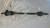 FIAT SEDICI (2006) CAMBIO E TRASMISSIONE SEMIASSE POST. DX. USATO Da 2005 A 2009 [[273548]]