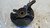FIAT SEDICI (2006) ASSALE FUSELLO RUOTA ANT. DX. USATO Da 2005 A 2009 [[273554]]