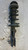 FIAT SEDICI (2006) ASSALE AMMORTIZZATORE ANT. SX. USATO Da 2005 A 2009 [[273555]]