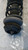 FIAT SEDICI (2006) ASSALE AMMORTIZZATORE ANT. SX. USATO Da 2005 A 2009 [[273555]]