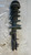FIAT SEDICI (2006) ASSALE AMMORTIZZATORE ANT. DX. USATO Da 2005 A 2009 [[273556]]