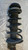 FIAT SEDICI (2006) ASSALE AMMORTIZZATORE ANT. DX. USATO Da 2005 A 2009 [[273556]]