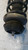 FIAT SEDICI (2006) ASSALE AMMORTIZZATORE ANT. DX. USATO Da 2005 A 2009 [[273556]]