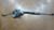FIAT SEDICI (2006) STERZO SCATOLA STERZO C/SERVOSTERZO USATO Da 2005 A 2009 [[273559]]