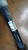 FIAT SEDICI (2006) STERZO SCATOLA STERZO C/SERVOSTERZO USATO Da 2005 A 2009 [[273559]]