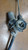 FIAT SEDICI (2006) STERZO SCATOLA STERZO C/SERVOSTERZO USATO Da 2005 A 2009 [[273559]]