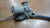 FIAT SEDICI (2006) STERZO SCATOLA STERZO C/SERVOSTERZO USATO Da 2005 A 2009 [[273559]]