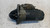 MOTORINO AVVIAMENTO USATO DAL 2005 AL 2009 FIAT SEDICI (2006) 0001109270 [[273561]]