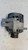 FIAT SEDICI (2006) IMPIANTO ELETTRICO ALTERNATORE USATO Da 2005 A 2009 [[273562]]
