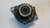 FIAT SEDICI (2006) IMPIANTO ELETTRICO ALTERNATORE USATO Da 2005 A 2009 [[273562]]