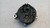 FIAT SEDICI (2006) IMPIANTO ELETTRICO ALTERNATORE USATO Da 2005 A 2009 [[273562]]