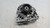 CITROEN C3 «I» (2005) IMPIANTO ELETTRICO ALTERNATORE USATO Da 2005 A 2009 [[273563]]