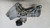 RENAULT KANGOO «I» (1998) IMPIANTO ELETTRICO SUPPORTO ALTERNATORE USATO Da 2001 A 2003 [[273565]]