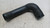 FIAT SEDICI (2006) SCARICO E INIEZIONE MANICOTTO INTERCOOLER USATO Da 2005 A 2009 [[273566]]