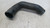 FIAT SEDICI (2006) SCARICO E INIEZIONE MANICOTTO INTERCOOLER USATO Da 2005 A 2009 [[273566]]