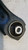 JEEP COMPASS «III» (2021) ASSALE BRACCIO OSCILLANTE ANT. DX. USATO Da 2021 in poi [[273626]]