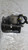 LAND ROVER FREELANDER «I» (1998) IMPIANTO FRENANTE PINZA FRENO ANT. DX. USATO Da 2000 A 2003 [[273456]]