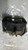 LAND ROVER FREELANDER «I» (1998) IMPIANTO FRENANTE PINZA FRENO ANT. DX. USATO Da 2000 A 2003 [[273456]]